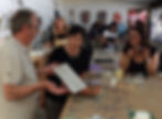 FullSizeRender(16) copia.jpg