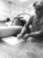 20664143_10210350141529613_4590919014733560649_n.jpeg copia.jpg