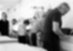 FullSizeRender(14) copia.jpg