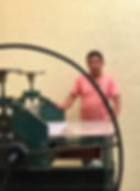20800105_10210415510483796_8306489801336422273_n.jpeg