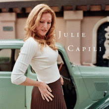 Julie2.gif