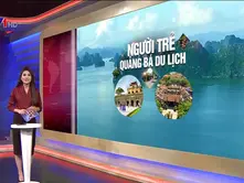 Tất tần tật về xu hướng du lịch âm nhạc tại Việt Nam giai đoạn 2022-2025