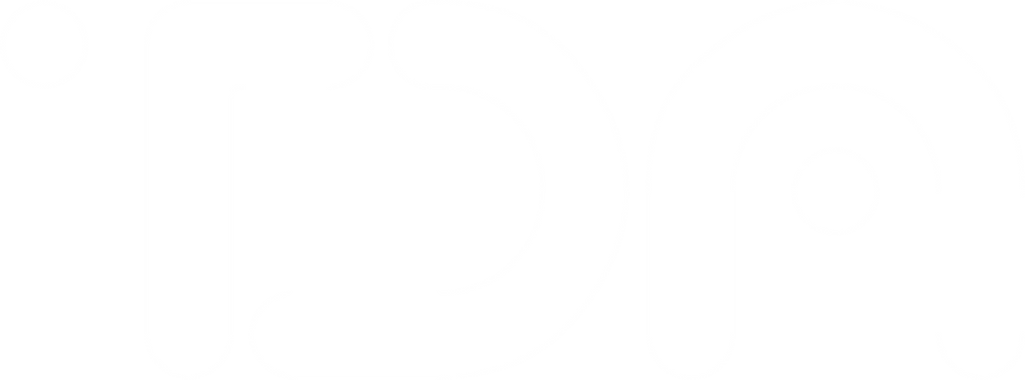 TDA - White Icon_edited_edited_edited.pn