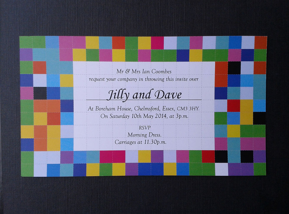 Wedding invite 1.jpg