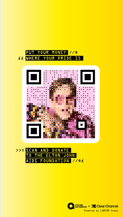 Screenshot 2022-08-25 at 16.30.34.png