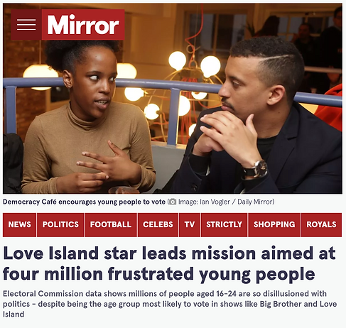 Screenshot 2025-01-15 at 17.01.47.png