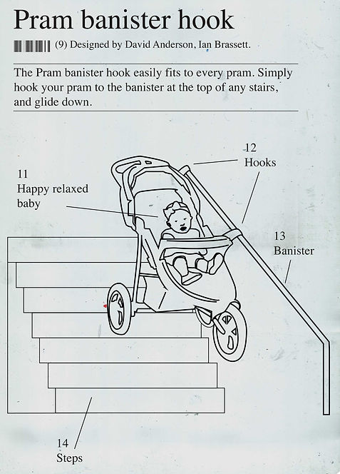 pram-banister-hook.jpg
