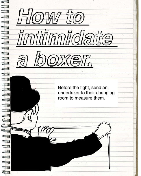 boxer-page.jpg