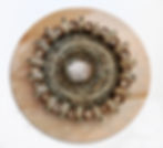 Fern Ring