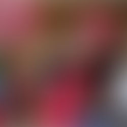 Masters-Gewichtheber auch in der Krise stark