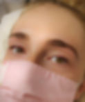 Bespoke%20Brows_edited.jpg