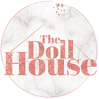New%20doll%20house%20logo_edited.png