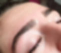 Here%2520is%2520a%2520little%2520BROW%25
