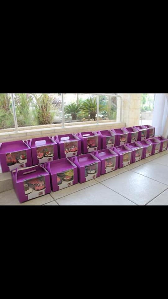 61073525_1274188172729753_66771676425512