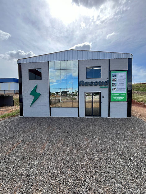 Imagem do WhatsApp de 2024-04-10 à(s) 12.17.36_f6e2fa2b.jpg