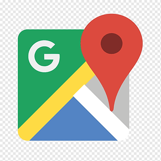 png-transparent-google-maps-location-zion-text-logo-sign.png