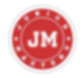 JM-logo (1)_edited.jpg