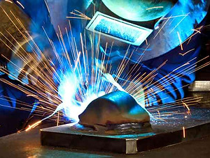 servicio de corte de acero, corte laser metal, corte laser acero, corte en laser metal, corte con laser en metal
