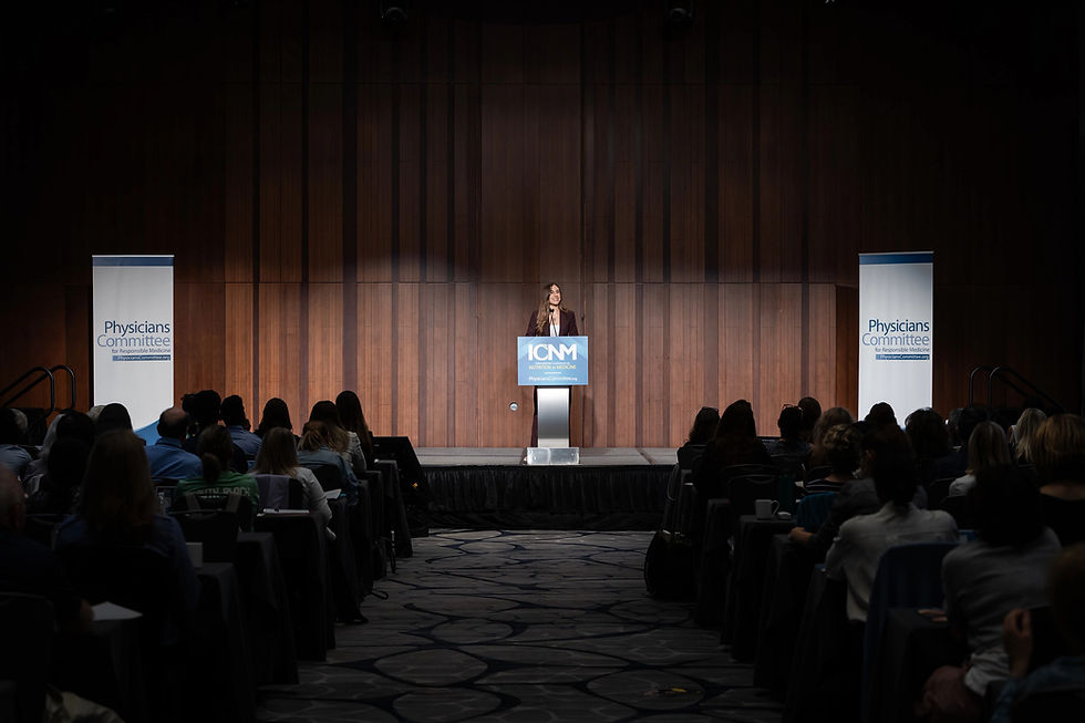 ICNM 2025 Saturday Photos (232)