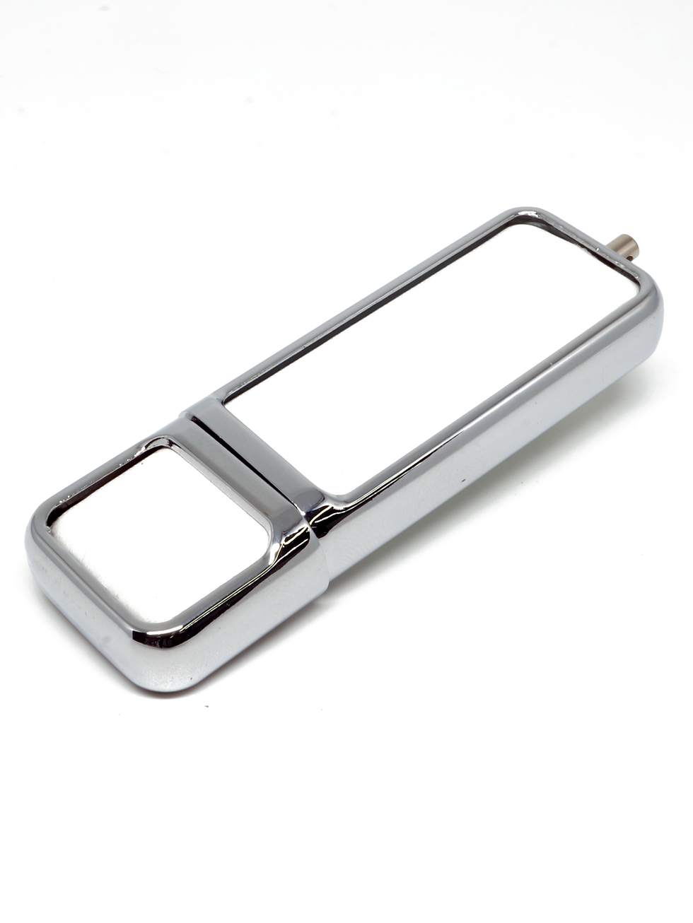 Thumbnail: USB Drive CEO