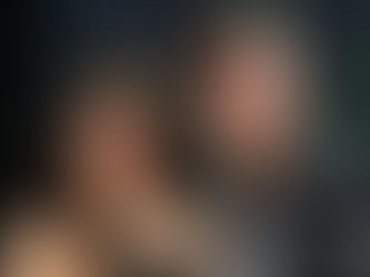 Jhay Cortez oficializa su relación romántica con Mia Khalifa después de especulaciones