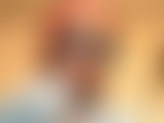 Leslie Shaw estrena “No olvido” su última producción musical