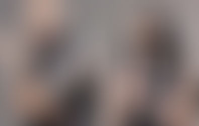 Wisin y Yandel confirman su separación definitiva como “El dúo de la historia”