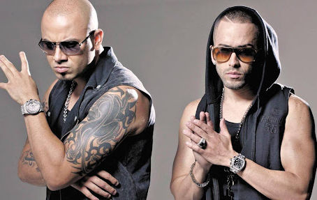 Wisin y Yandel confirman su separación definitiva como “El dúo de la historia”