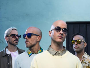 Cultura Profética celebra sus 25 años de trayectoria en un concierto en Lima