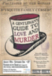 GGLAM Poster.jpeg