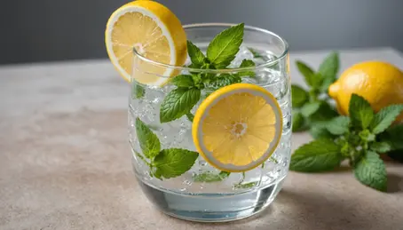 5 Essential Nutrition Tips for Effective Weight Loss