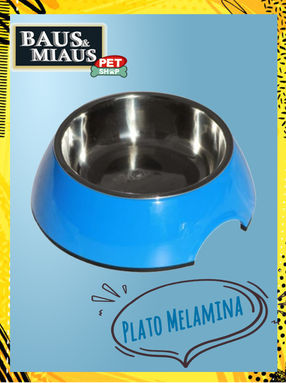 plato malamina.jpg