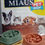 Miniatura: PLATO ANTI ANSIEDAD COME LENTO