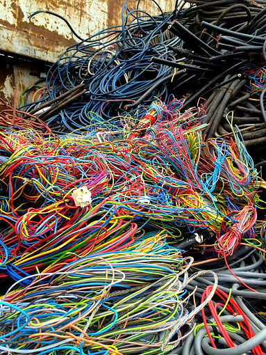 Cables-Electriques-9-768x1024.jpg