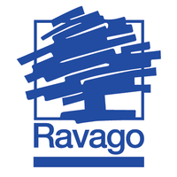 Grupo Ravago