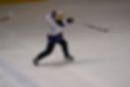 DSC04557.JPG