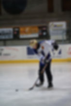 DSC04501.JPG