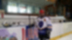 20151205_122053.jpg