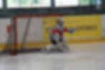 DSC04515.JPG
