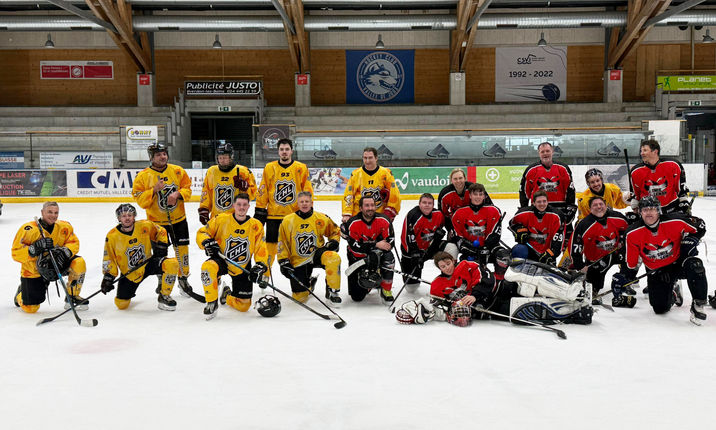 Phoenix du Leman.jpg