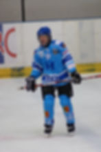 DSC04556.JPG