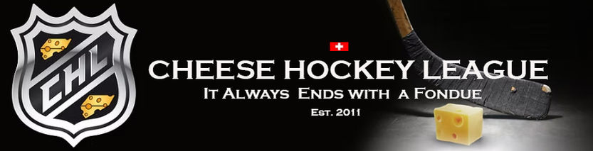 2025-08-24 10_15_23-Cheese League.jpg
