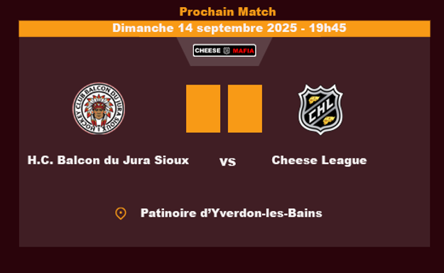 Prochain match PNG 2.png