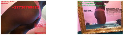 Big Butt Tablets +27 73 876 9823 Buttocks Enhancement