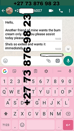 big-booty-pills-review