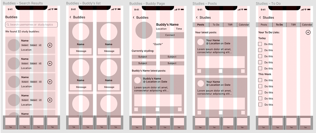 Screen Shot 2021-11-18 at 3.09 1.png