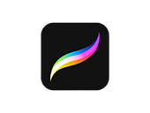 new_procreate_icon_4x-removebg-preview.png
