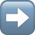image 770.png