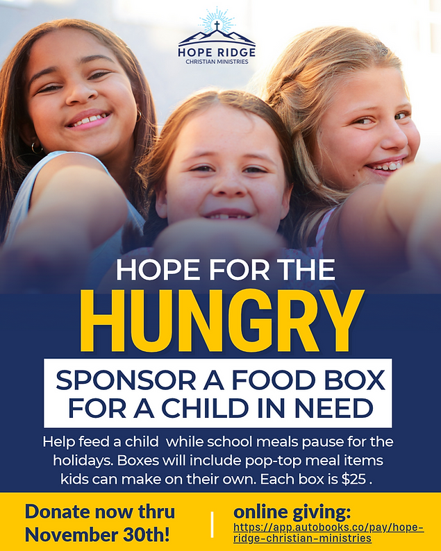 Hope for (2).png