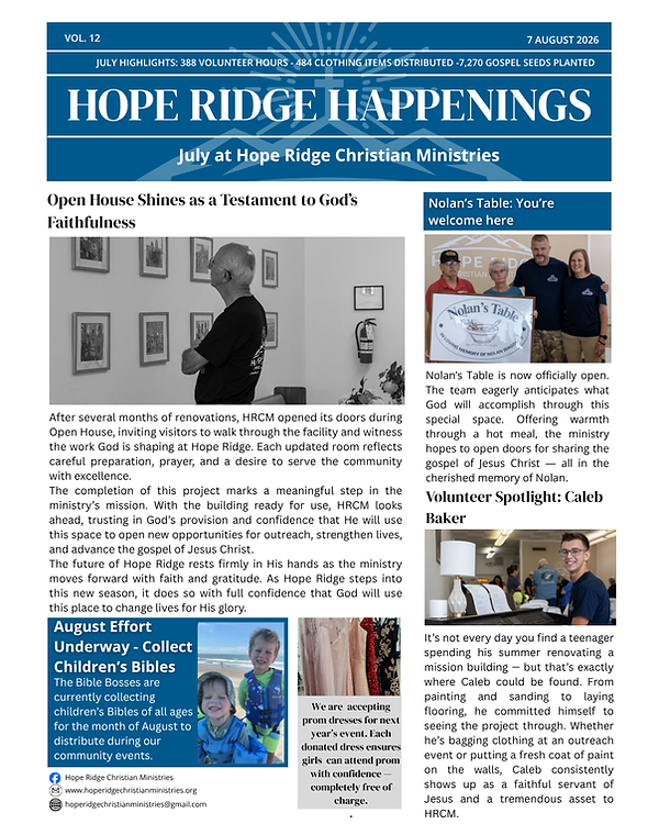 Hrcm Newsletter July 2026.png